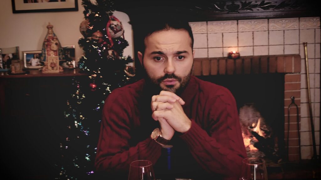 Come festeggiare in famiglia il Natale al tempo del Covid-19