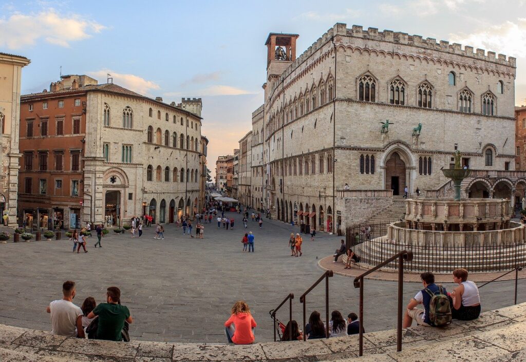perugia 2143132 1280