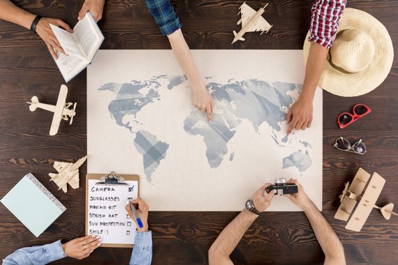 organizetripforgroup 1024x683 1