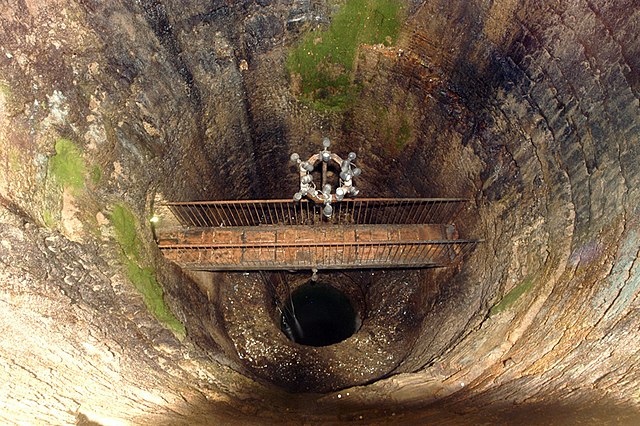 Perugia una città da gustare a piccoli morsi