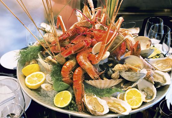 10 cose da fare e da vedere nelle Cinque Terre