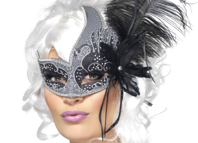 Carnevale di Venezia 2025: maschere, storia, eleganza, eventi indimenticabili, un'esperienza unica al mondo.