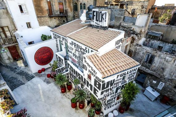 Dalla colonia greca Agrakas alla dominazione araba di Girgenti Dalla colonia greca Agrakas alla dominazione araba di Girgenti