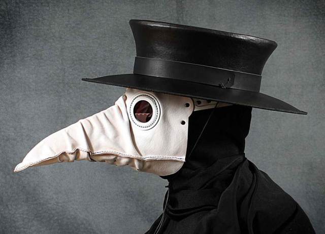 Carnevale di Venezia 2025: maschere, storia, eleganza, eventi indimenticabili, un'esperienza unica al mondo.