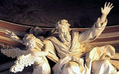 Agrigento Complesso di Santo Spirito I tesori della Badia Grande