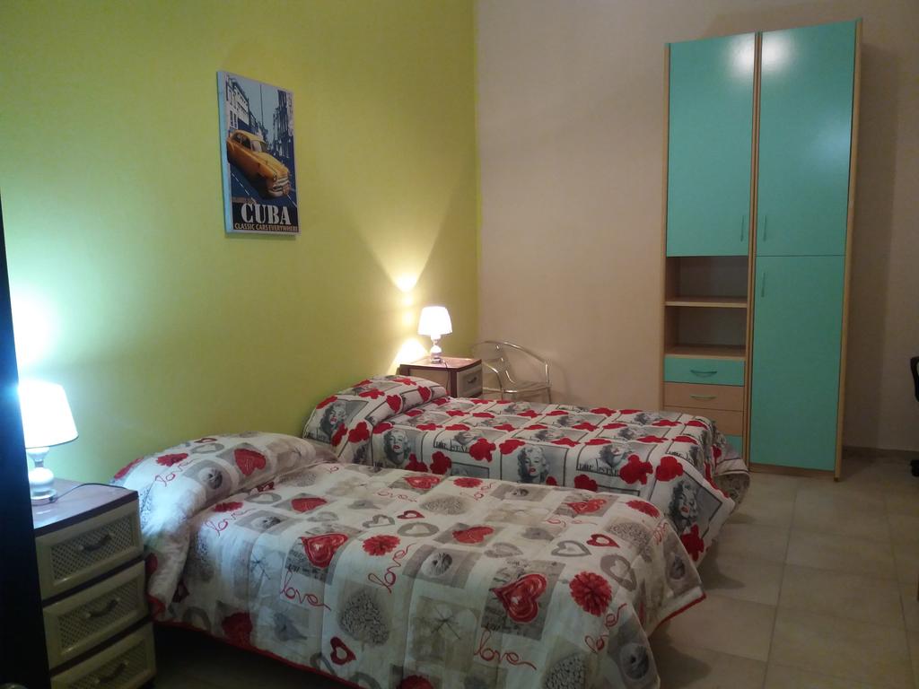 Dalla colonia greca Agrakas alla dominazione araba di Girgenti Dalla colonia greca Agrakas alla dominazione araba di Girgenti