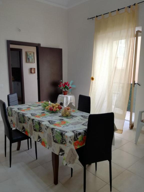 Dalla colonia greca Agrakas alla dominazione araba di Girgenti Dalla colonia greca Agrakas alla dominazione araba di Girgenti