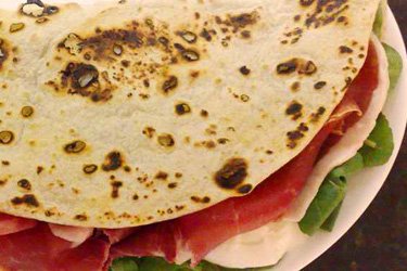 Ravenna cosa vedere, cosa mangiare e dove dormire