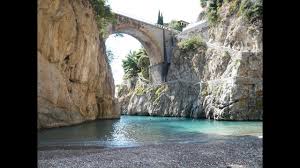 Amalfi e i borghi della costiera amalfitana Amalfi e i borghi della costiera amalfitana