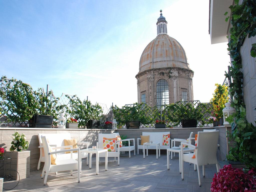Visitare il Lago di Como e La città di Como: Le principali attrazioni, hotel e tour Visitare il Lago di Como e La città di Como: Le principali attrazioni, hotel e tour
