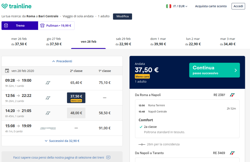 Come pianificare il proprio itinerario di viaggio : Guida passo dopo passo Come pianificare il proprio itinerario di viaggio : Guida passo dopo passo