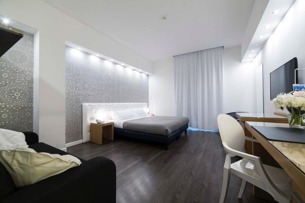 I sapori della Penisola Sorrentina