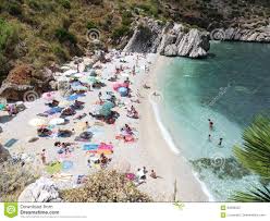 Le migliori spiagge d'Italia da visitare quest'estate