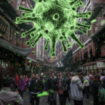 Il turismo post covid-19 come cambierà e quali misure adotteremo