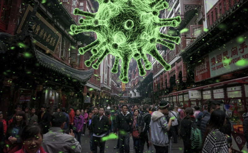 coronavirus vacanze 800x495 1