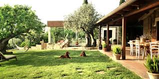 I sapori della Penisola Sorrentina