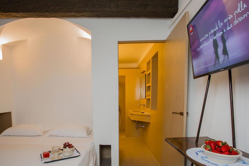 I sapori della Penisola Sorrentina