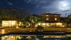 I sapori della Penisola Sorrentina