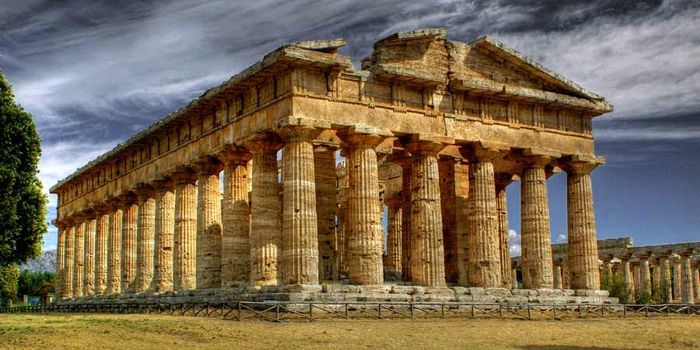 I sapori della Penisola Sorrentina