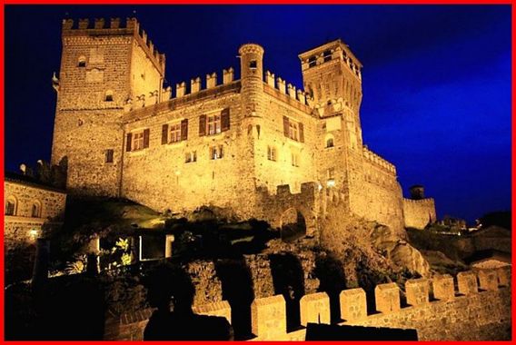 Torino la Capitale del Regno Sabaudo