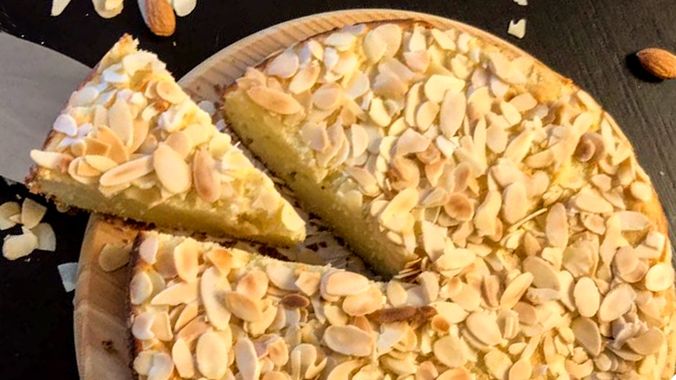 I sapori della Penisola Sorrentina