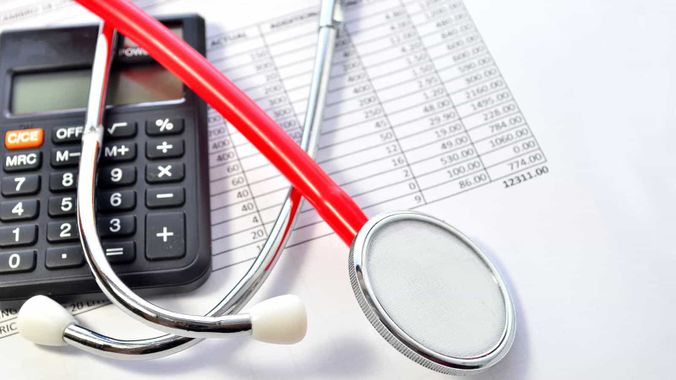 Viaggiare sicuri in tempo di coronavirus Viaggiare sicuri in tempo di coronavirus