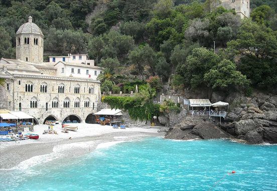 Le migliori spiagge d'Italia da visitare quest'estate