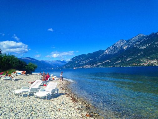 Visitare il Lago di Como e La città di Como: Le principali attrazioni, hotel e tour Visitare il Lago di Como e La città di Como: Le principali attrazioni, hotel e tour