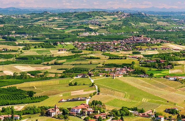 Le 10 cose da fare e da vedere in Piemonte