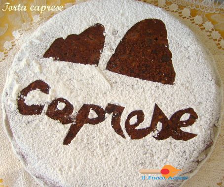 I sapori della Penisola Sorrentina