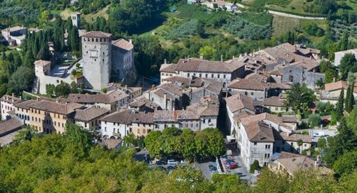 7 borghi del Veneto da visitare 7 borghi del Veneto da visitare