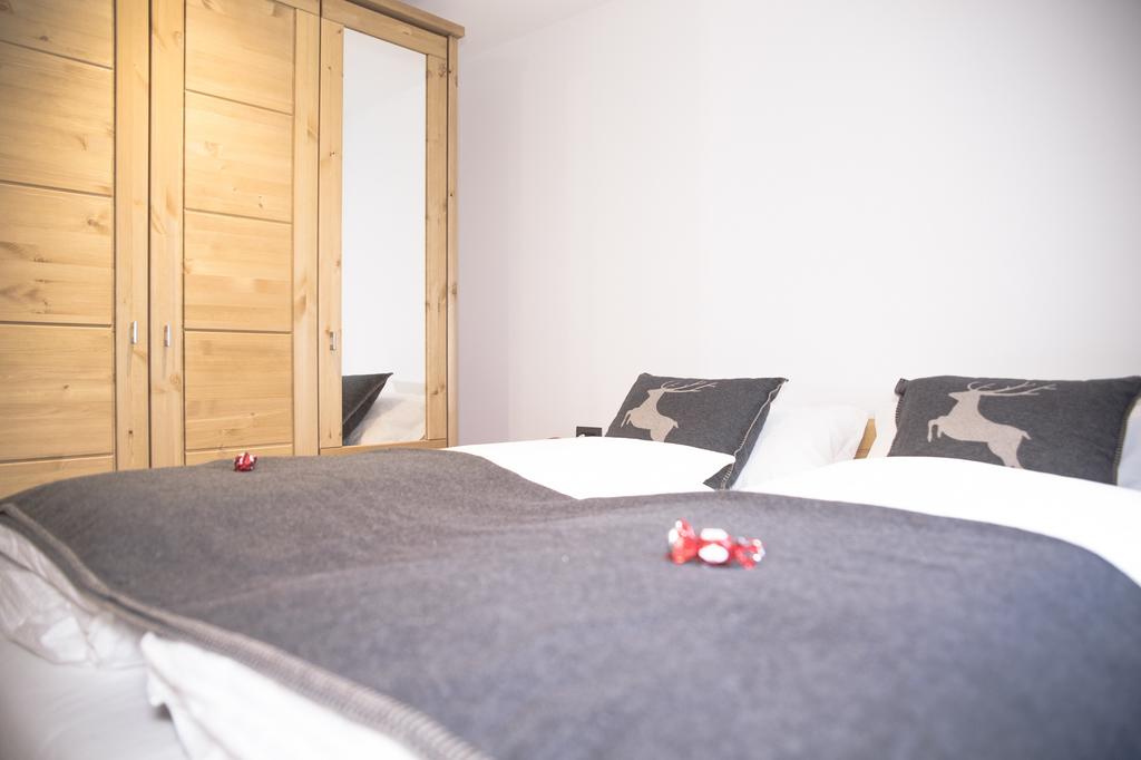 I 10 B&B più economici della val di Fassa I 10 B&B più economici della val di Fassa