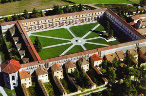 10 cose che ti faranno innamorare del cilento 10 cose che ti faranno innamorare del cilento