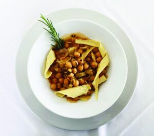 10 cose che ti faranno innamorare del cilento 10 cose che ti faranno innamorare del cilento