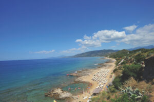 10 cose che ti faranno innamorare del cilento 10 cose che ti faranno innamorare del cilento