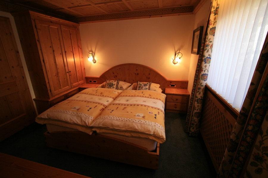 I 10 B&B più economici della val di Fassa I 10 B&B più economici della val di Fassa