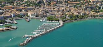 I migliori 16 borghi da visitare intorno a Lago di Garda