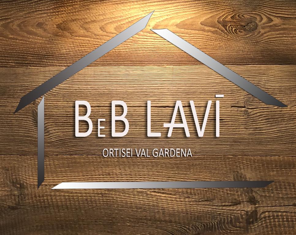 I 10 Bed & breakfast più economici in Val Gardena