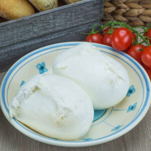 10 cose che ti faranno innamorare del cilento 10 cose che ti faranno innamorare del cilento