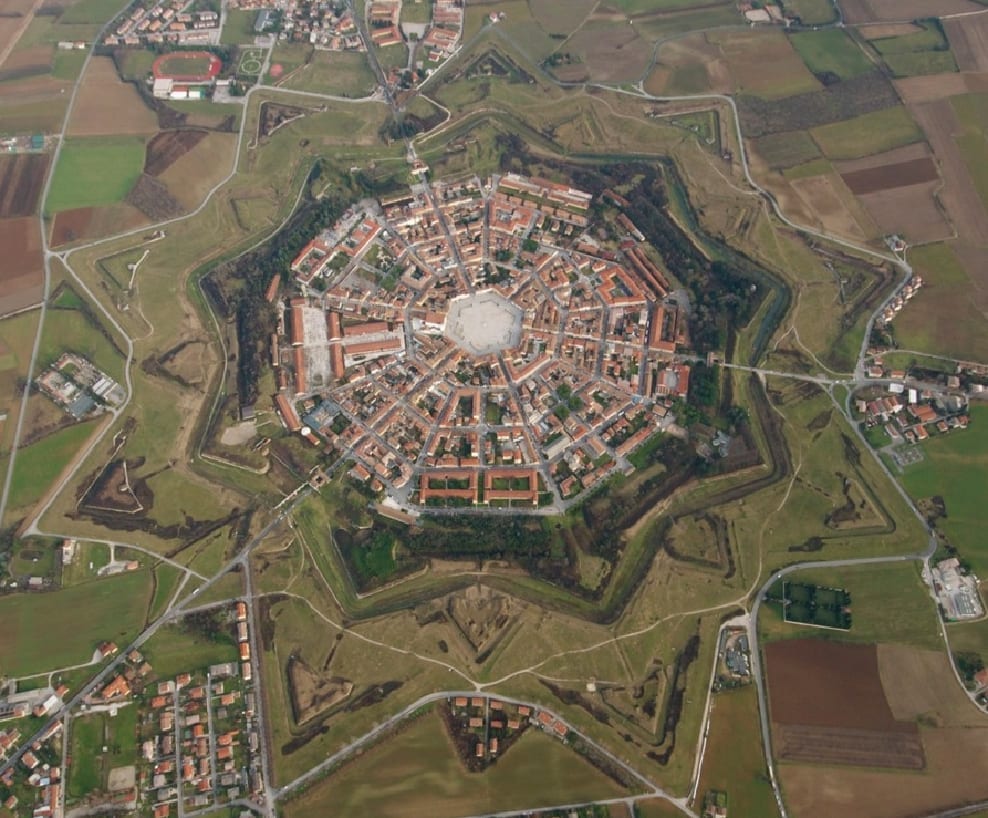 7 borghi del Veneto da visitare 7 borghi del Veneto da visitare