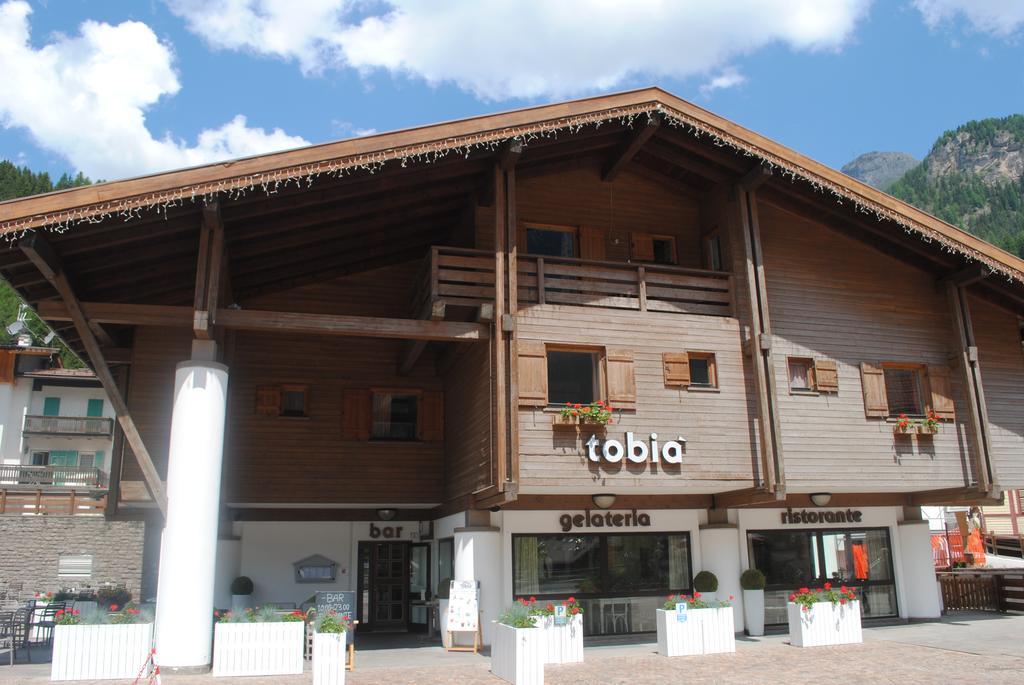 I 10 Bed & breakfast più economici in Val Gardena