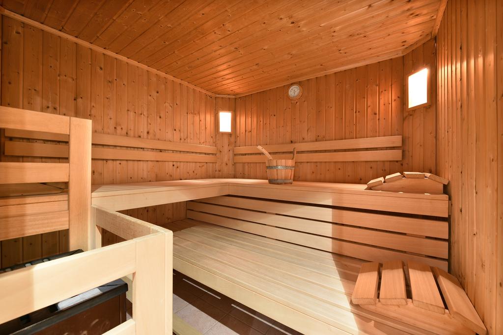 I 10 Bed & breakfast più economici in Val Gardena