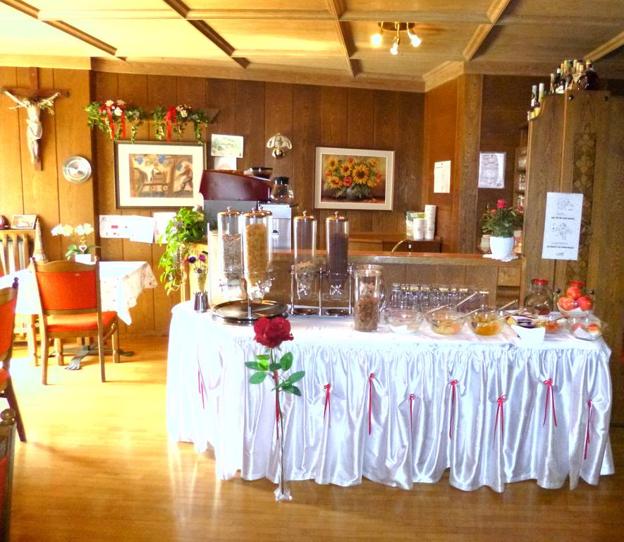 I 10 Bed & breakfast più economici in Val Gardena