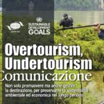 Undertourism Boom delle piccole destinazioni per ques’estate