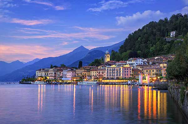 Visitare il Lago di Como e La città di Como: Le principali attrazioni, hotel e tour Visitare il Lago di Como e La città di Como: Le principali attrazioni, hotel e tour