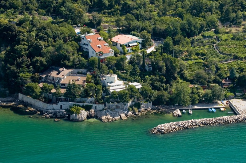 Le più belle località balneari in Friuli Venezia Giulia