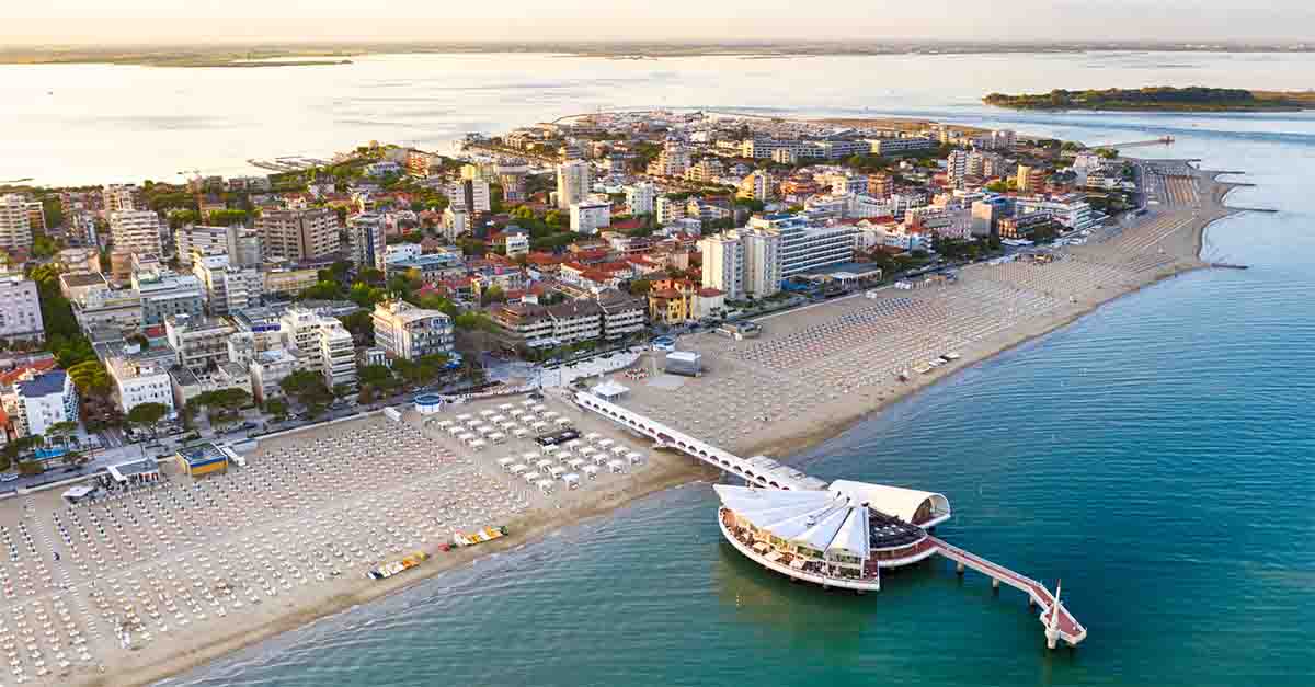 lignano sabbiadoro 1