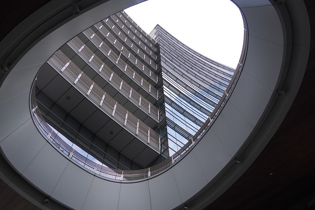 17 delle migliori mete da visitare in Italia