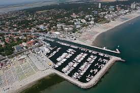 Le più belle località balneari dell'Emilia Romagna