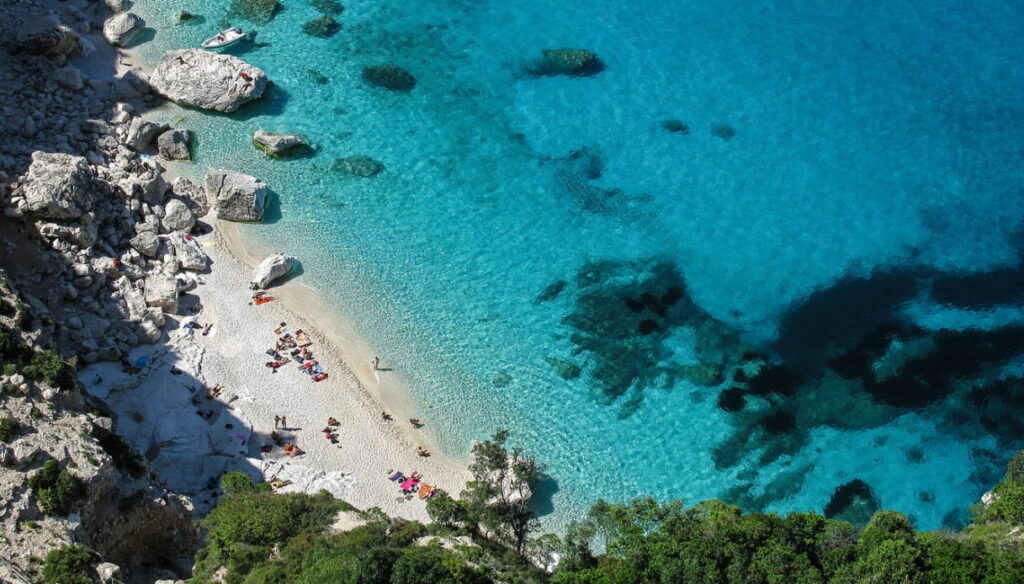 spiagge piucc80 belle italia min